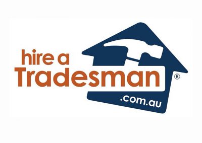 Hire a Tradesman
